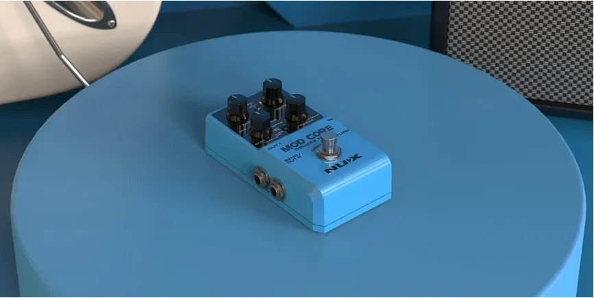 Screenshot_1.png Screenshot_1.png