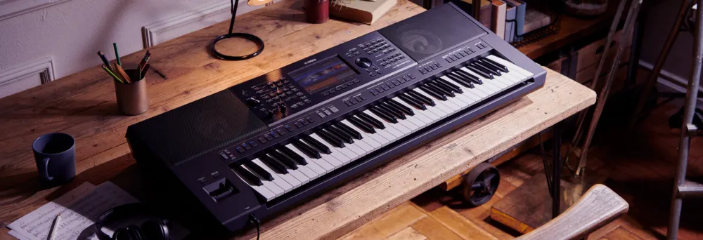 sx900