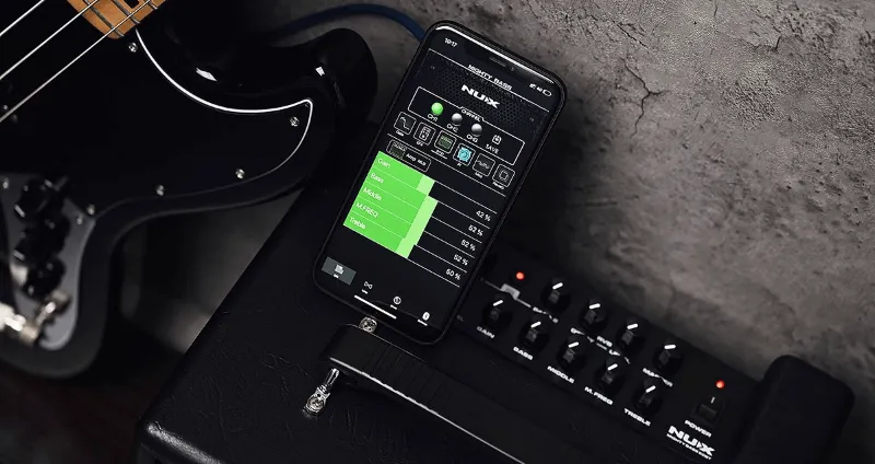 NUX Mighty Bass 50BT.png 229.png