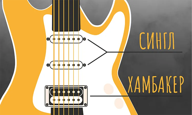 single-humbucker.png