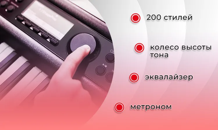 Без имени-1.png