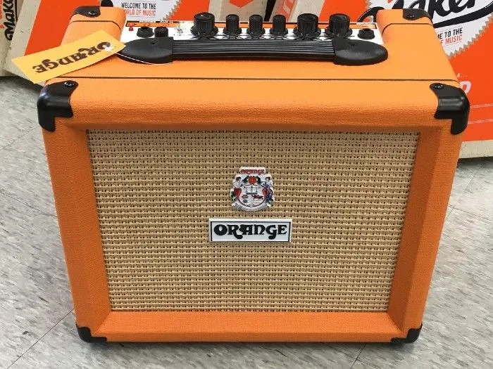 Orange Crush 20 RT.jpg Orange Crush RT.jpg