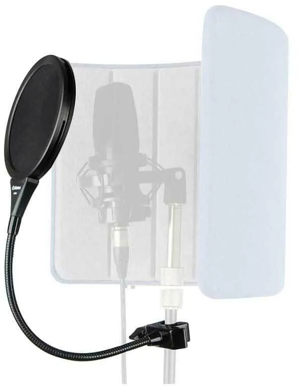 img_288058.jpg img_288058.jpg