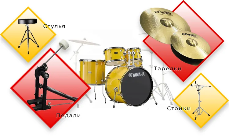 2.png 2.png