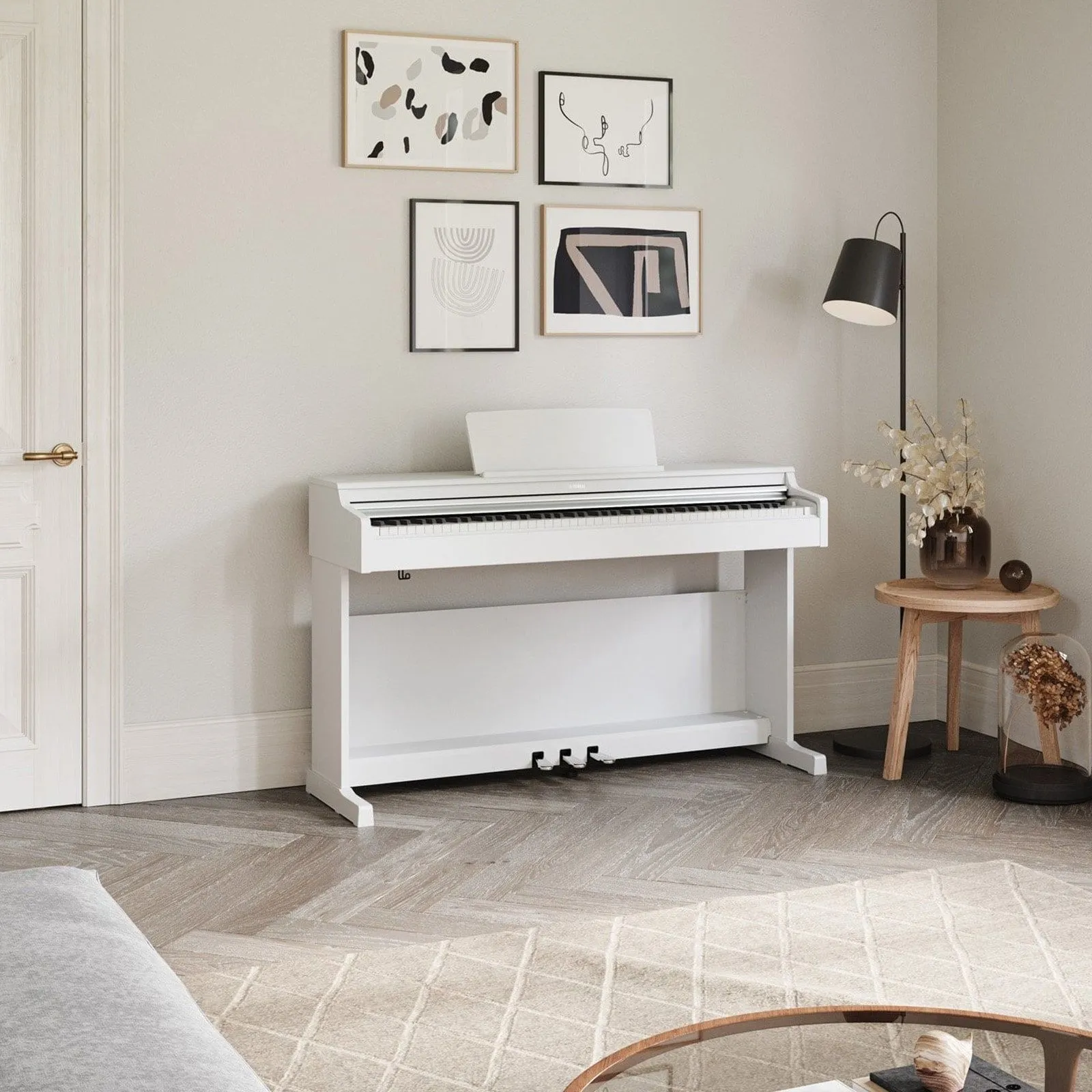 yamaha-arius-ydp-165-wh-cifrovoe-pianino (2).jpg yamaha-arius-ydp-165-wh-cifrovoe-pianino (2).jpg