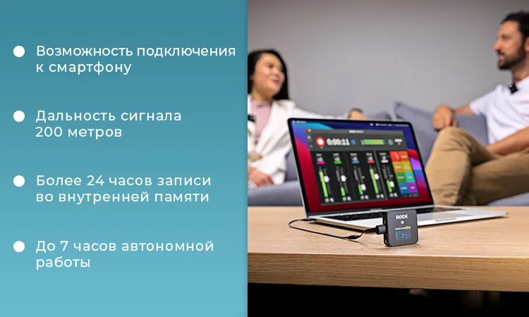 в тексте 4.png
