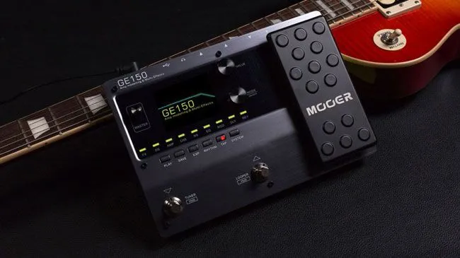 musicianua_mooer_ge150.jpg musicianua_mooer_ge150.jpg