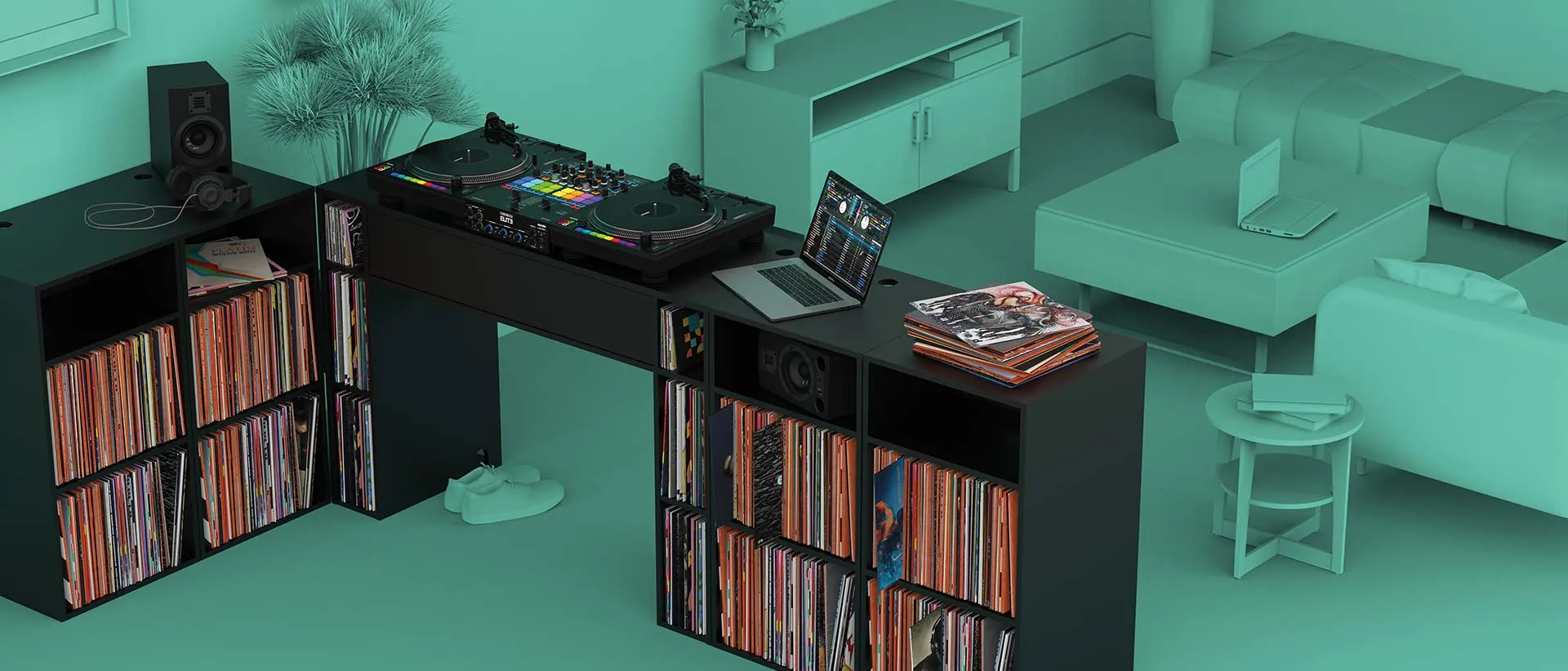 Glorious Modular MIX Station Black.jpg