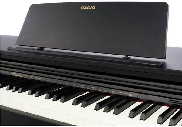 270BK2