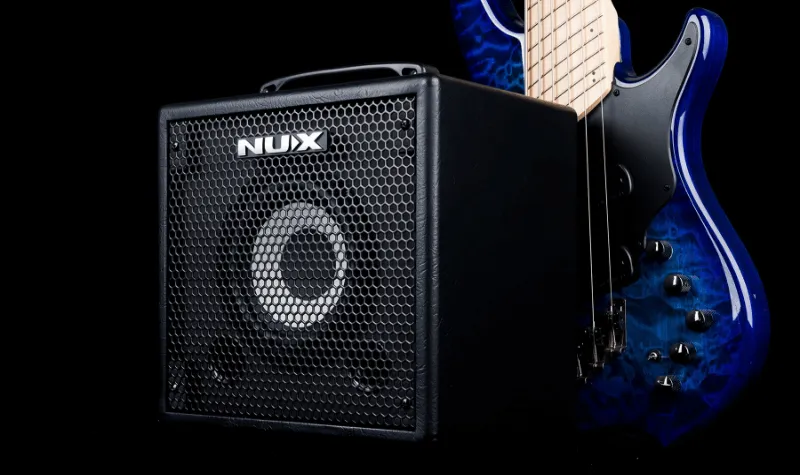 NUX Mighty Bass 50BT.png 228.png