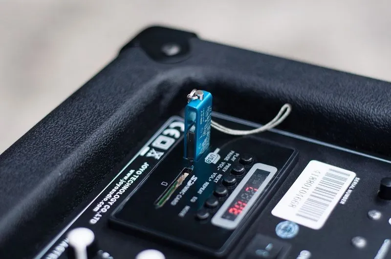 jpa-863_3.jpg jpa-863_3.jpg