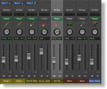 logic_multitrack.png