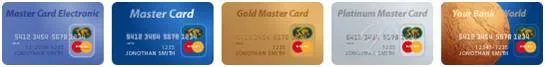 MasterCard.jpg MasterCard.jpg