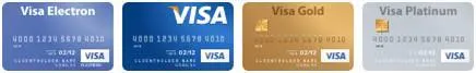 VISA.jpg VISA.jpg