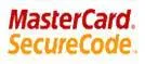 MasterCard_SecureCode.jpg MasterCard_SecureCode.jpg