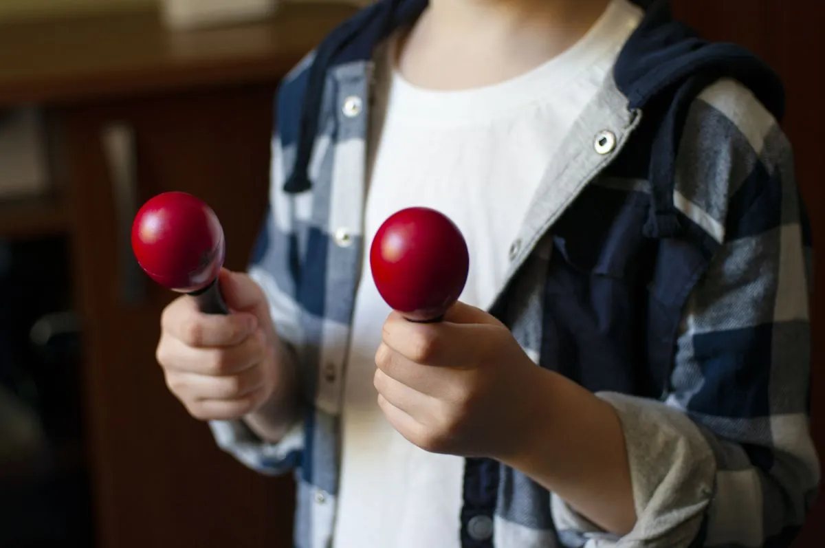 7f02d8aa-ed93-11ee-80fc-3ca82a12b82f_66f53aef-172b-11ef-80fc-3ca82a12b82f.resize1.jpg 7f02d8aa-ed93-11ee-80fc-3ca82a12b82f_66f53aef-172b-11ef-80fc-3ca82a12b82f.resize1.jpg