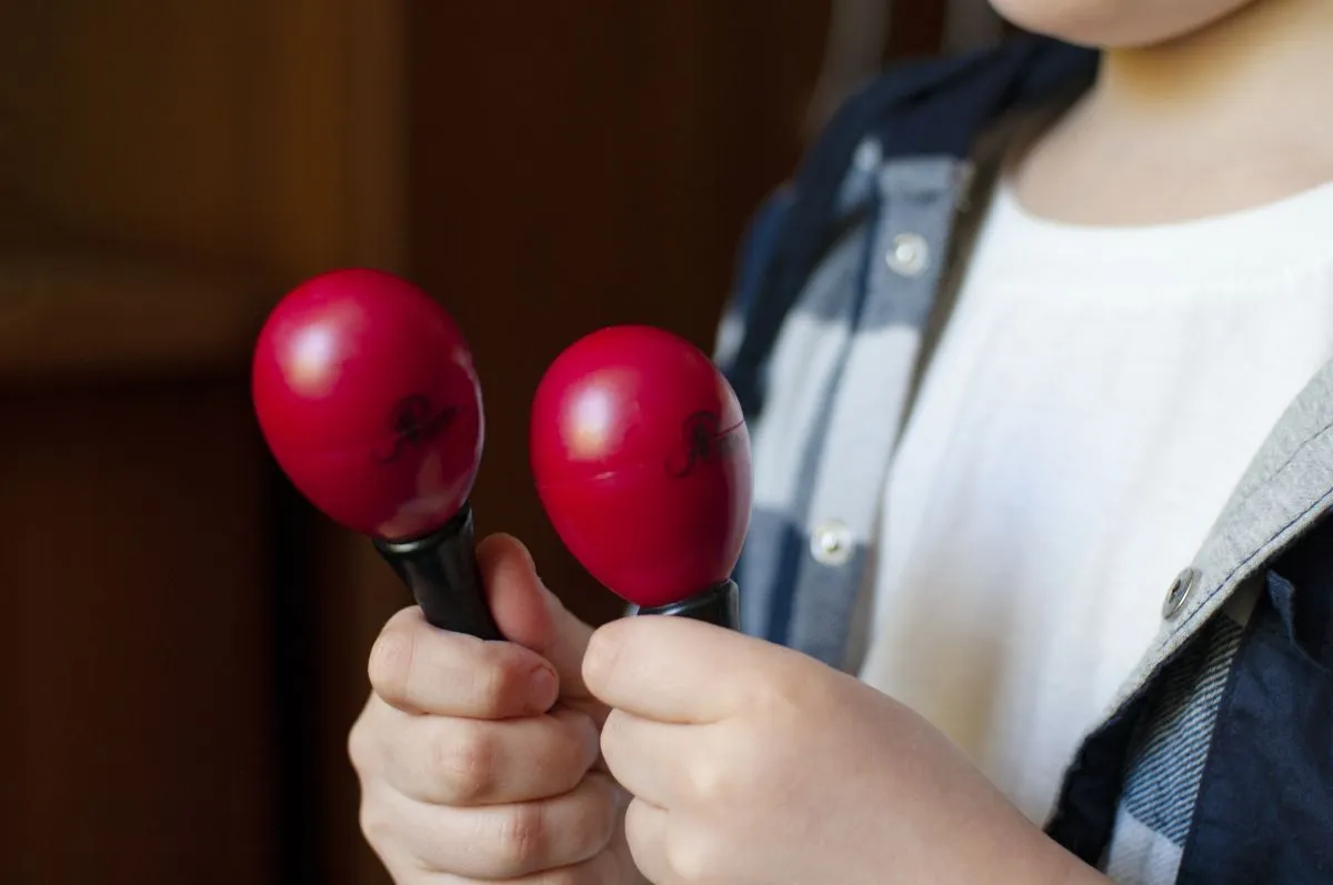 7f02d8aa-ed93-11ee-80fc-3ca82a12b82f_9701957d-172b-11ef-80fc-3ca82a12b82f.resize1.jpg 7f02d8aa-ed93-11ee-80fc-3ca82a12b82f_9701957d-172b-11ef-80fc-3ca82a12b82f.resize1.jpg