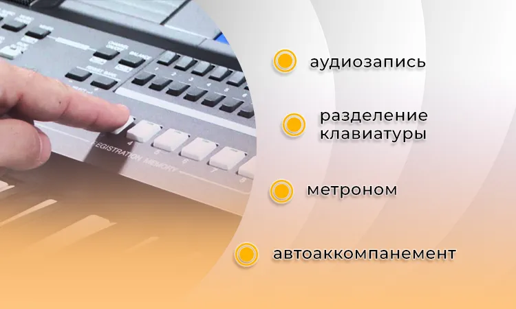 с670-2.png