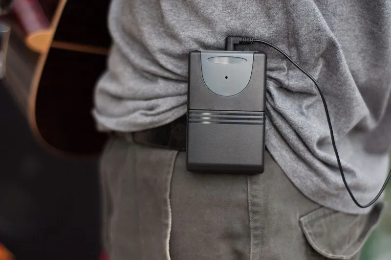 jpa-863_2.jpg jpa-863_2.jpg