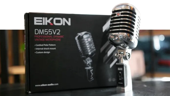 Без имени-1.png