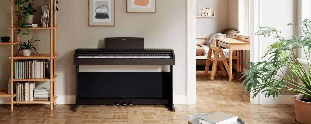 YAMAHA YDP-145R.png 441.png