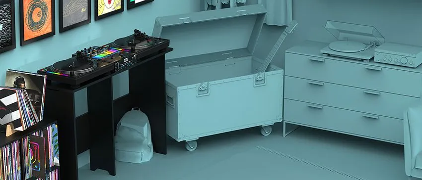 Glorious MIX Station 2.jpg