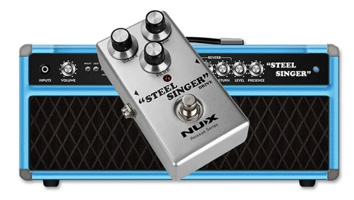 kaezmj9saqqz0cnc9r0399z6b11m4hef.jpeg kaezmj9saqqz0cnc9r0399z6b11m4hef.jpeg