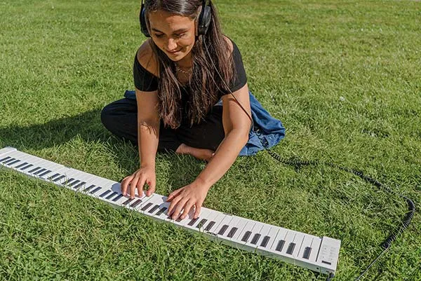 lifestyle-enjoy.jpg lifestyle-enjoy.jpg