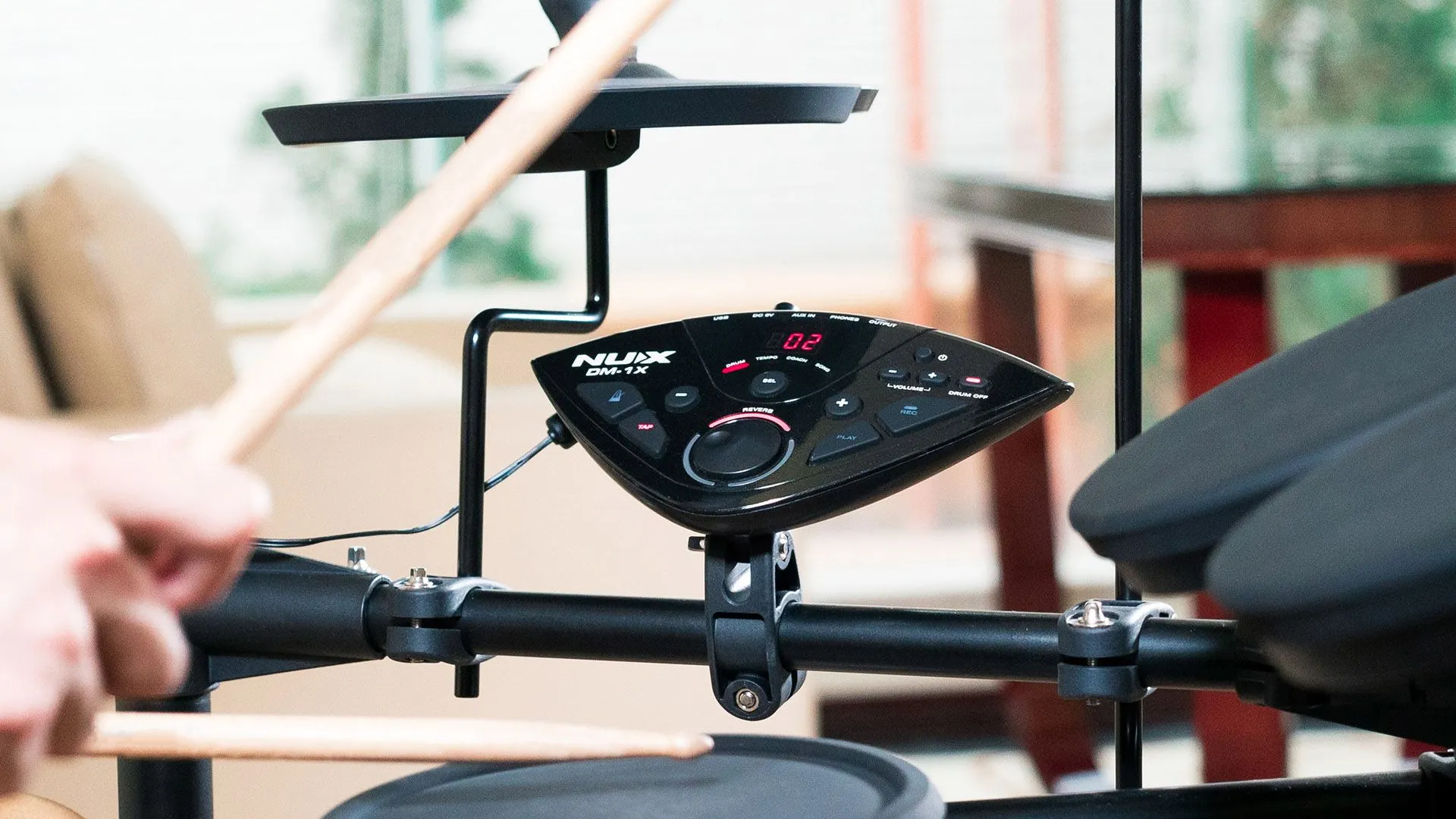 o_1earj8khb1o18ejt9411k0a13h11u.jpg o_1earj8khb1o18ejt9411k0a13h11u.jpg