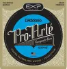 D'Addario EXP46