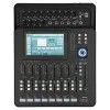 VOLTA DIGIMIX 20.8 Микшерный пульт цифровой