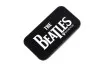 Planet Waves 1CAB4-15BT1