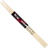 KK Percussion KKGN0C05BL1