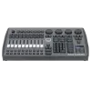 Крыло ONYX NX Wing от Obsidian Control Systems и Elation Professional