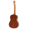 Esteve 4STE SP Satin Гитара классическая 4/4, 6 струн