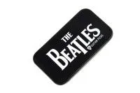 Planet Waves 1CAB4-15BT1