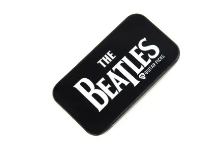 Planet Waves 1CAB4-15BT1