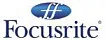FOCUSRITE