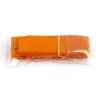 Hohner M1110o Translucent Orange 3