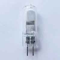 JIANGSU 64664 EVD 36В/400Вт, G6.35 JIANGSU 64664 EVD 36В/400Вт, G6.35