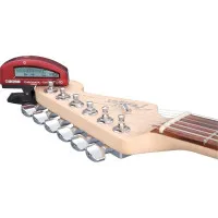 Тюнер BOSS TU-10-RD