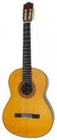 Гитара классическая YAMAHA C70