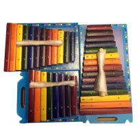 Ксилофон Hora X1