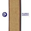 Ремень Planet Waves 50B06 Woven «Tweed»