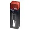 Педаль STAGG SUSPED 10