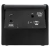 Soundking DS50 Монитор для электронной ударной установки, 50Вт