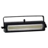 INVOLIGHT LEDSTROB200  Стробоскоп светодиодный INVOLIGHT LEDSTROB200  Стробоскоп светодиодный