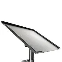 Soundking DF136 Стойка для мидиклавиатуры / ноутбука