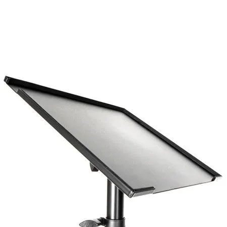 Soundking DF136 Стойка для мидиклавиатуры / ноутбука