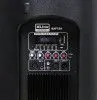 Xline BAF-15A
